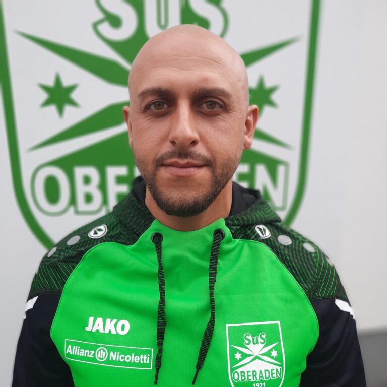 Fußball-Kreisliga A: Prognosen und Tipps zum 15. Spieltag von Deniz Kilinc