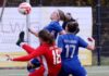 RWU gegen BSV 1:1 – Kein Sieger im Frauen-Landesligaderby