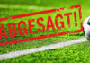 Spielausfälle am Freitag