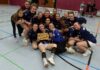KSV gewinnt mit starker Teamleistung deutlich gegen Brockhagen – Verstärkung durch Emily Ritter