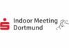 Premiere beim Sparkassen Indoor Meeting Dortmund 2026: Männer-Weitsprung mit Europameister Max Heß und internationalem Topfeld