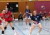 KSV-Damen können in Everswinkel einfach nicht gewinnen – 29:33 Niederlage