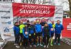 8500 Teilnehmer – Rekord beim 44. Sparkassen Silvesterlauf Werl Soest – Nur 17 Starter der Lauffreunde Bönen
