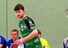 SuS-Handballer setzen gegen Ferndorf 2 auf eigene Stärken