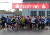 Lauffreunde Bönen laden am Sonntag wieder zum Lauf „Rund am Förderturm“ ein