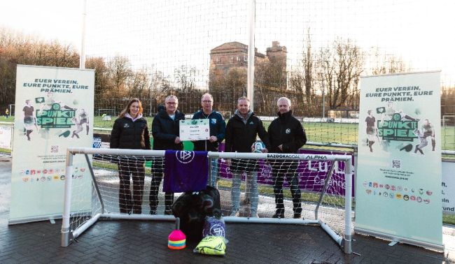 DFB Punktespiel_SuS_Ruenthe1