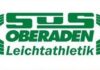 Sportabzeichen-Beginn 2026 beim SuS Oberaden