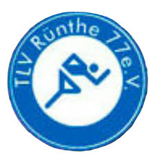 TLV Rünthe