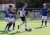 3:1-Sieg – Königsborn nimmt die Hürde in Harpen