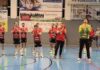 RSV verpasst den direkten Oberliga-Aufstieg