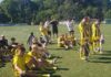 0:3 verloren – Kaiserau muss nach acht Jahren die Landesliga verlassen