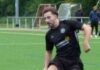 Fußball-Bezirksliga: Trainerstimmen zum 26. Spieltag – SG Massen vor dem Aufstieg