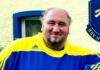 Fußball-Kreisliga A: Prognosen und Tipps zum 30. Spieltag von Thomas Gebhardt