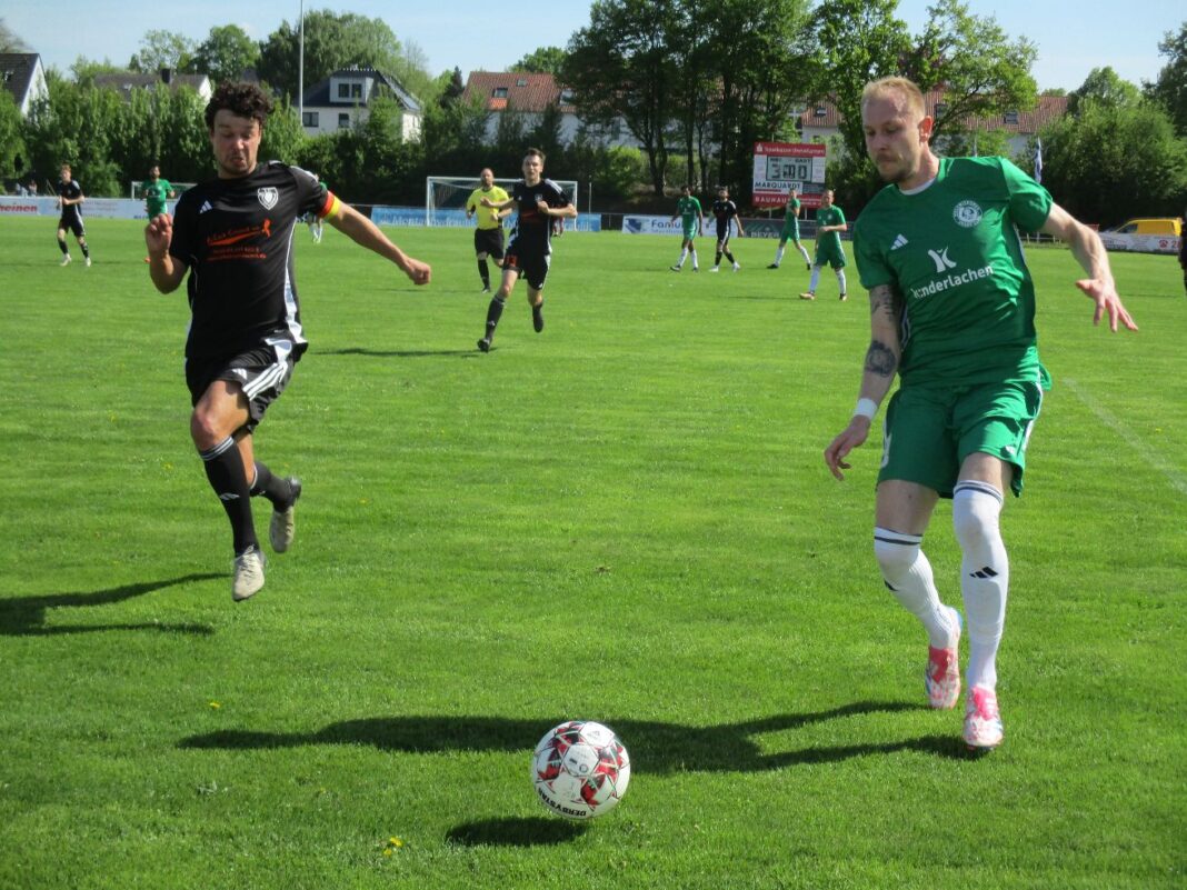 Gödde Philipp
