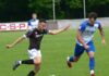 0:2 gegen Hannibal, aber weiter auf Platz zwei – VfL-Spieler ließen die nötige Einstellung vermissen