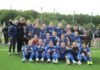 Fußball-Krombacher-Kreispokal: BSV-Frauen erneut Sieger