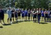 NSC-News