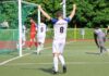 Fußball, Landesliga: Trainer geben ihre Statements zu den sonntäglichen Aufgaben ihrer Teams ab
