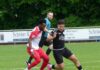 3:0 – VfL zeigte eine positive Reaktion