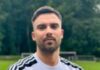 Fußball am Dienstag