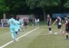 SGM erzielt 20 Tore bis zum Spielabbruch gegen Kemminghausen – Ergebnis und Tore gewertet – drei Massener in der Torjägerliste vorne