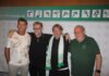 Auftritt bei TVG Kaiserau war letzter Auftritt von Sven Mislintat als Sportchef von Fortuna Düsseldorf