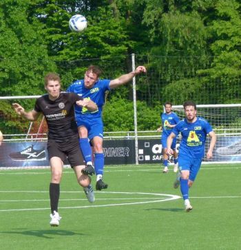 Moritz Denni9nghoff3