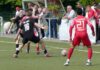 RWU kommt im Schlussspurt zu wichtigen Punkten – Große Fair-Play-Geste