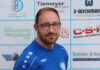 Fußball-Kreisliga A: Prognosen und Tipps zum 28. Spieltag von Andre Rödiger