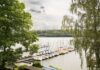 KSB AKADEMIE lädt ein: Jetzt noch Plätze sichern für das Bootshaus-Camp am Sorpesee