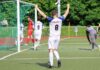 Fußball-Landesliga: Trainer-Statements zum letzten Spieltag