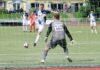 6:2-Sieg in Hombruch – KSV ist zweitbeste Mannschaft in der Rückrunde