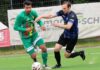 Fußball-Landesliga: Auf VfL Kamen und SuS Kaiserau lastet noch Druck – Trainer-Statements