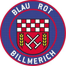 BR Billmerich