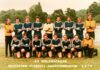Doppel-Jubiläum beim Holzwickeder SC: Ehrung für 76er Meister und 86er Aufsteiger