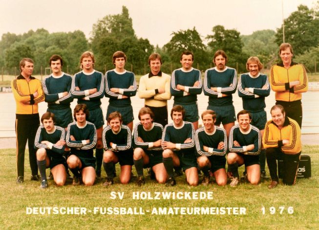 DM HSV2