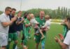 Nach 2:3 gegen Disteln landet HSC am Ende auf Rang fünf in der Westfalenliga