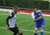 VfL führt 3:0 und muss sich am Ende doch 3:4 geschlagen geben