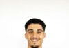 Holzwickeder SC holt Ex-Nationalspieler – Olddies international auf Sylt