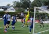 Fußball aktuell – Aufstiegsspiele