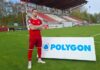 Fabian Holthaus kommt zur HSV zurück