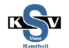KSV-Damen können Aufstieg perfekt machen