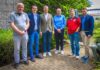 Handballverband Westfalen: 62 Delegierte wählen auf dem ordentlichen Verbandstag neues Präsidium