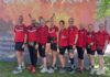 LSFler erfolgreich beim 4. Born to Run-Ultralauf im Unnaer Bornekamp