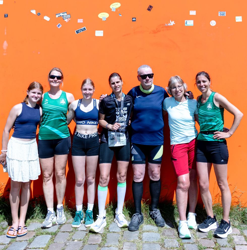 Schneider Team jpg