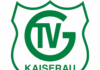 Sponsorwechsel: TVG-Triathleten treten fortan als „Urlaubsguru Tri Team“ auf