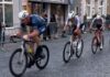 Volles Wochenende für den RSV Unna – Sportler nehmen quer durch Deutschland an Wettkämpfen teil