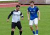 VfL peilt im direkten Anlauf gegen Germania Salchendorf die Westfalenliga an