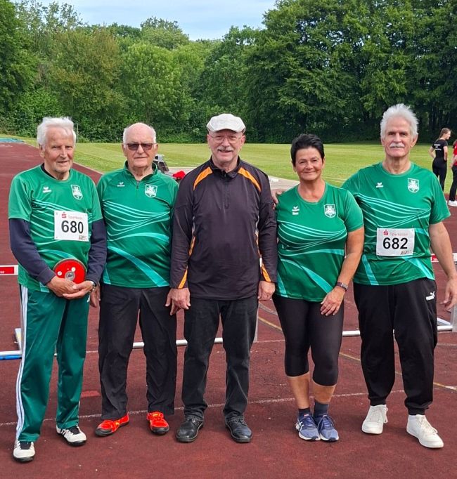 Werfertag Soest3