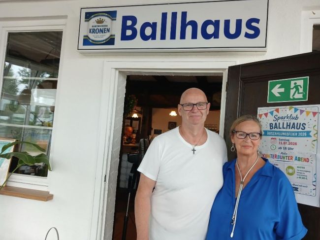 Ballhaus. Potyka. Dietzow1